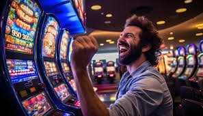 Bàn live casino baccarat tại qs8888 với dealer thật