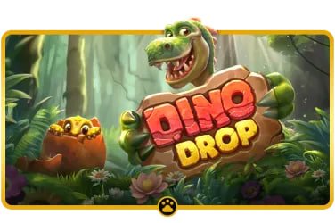 Hướng dẫn tải app qs8888 – cài shortcut trên điện thoại Android tại Việt Nam