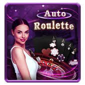 Sảnh game qs8888 với slot online và quay hũ jackpot trên điện thoại