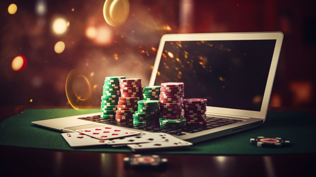 Người dùng Việt Nam tham gia bàn baccarat live casino trên điện thoại qs8888