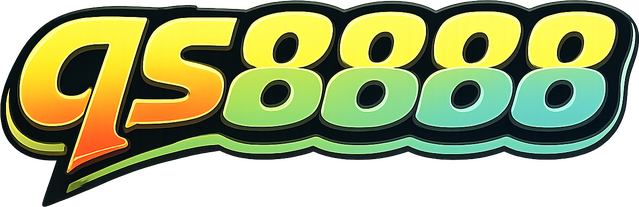 Logo qs8888
